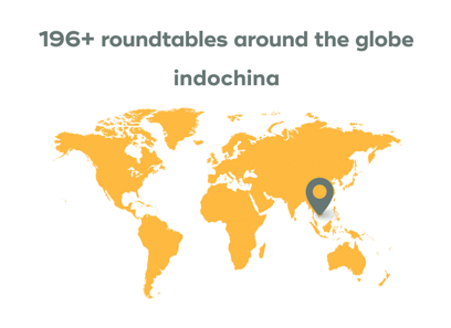 Key takeaways from hotel markets around the globe: indochina